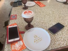 -小董哥烤串·爆汁大油边(故宫店)