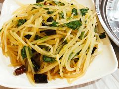 -鸿羊居(金月湾店)