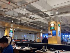 -同仁四季椰子鸡(福田东园总店)