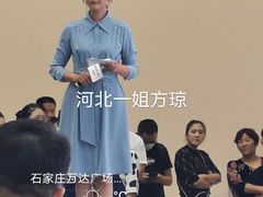 -小放牛炒菜馆(裕华万达店)