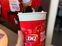 -DQ·蛋糕·冰淇淋(嘉兴南湖万达店)