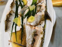 -观桥阁(锦溪店)