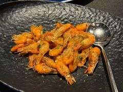 -江南雅厨(李公堤店)