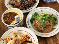 -小谭豆花(西大街店)