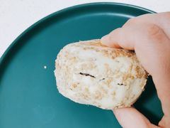 -老回回饺子馆(海洋馆店)