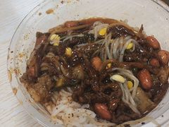 -宋记海南粉传承老店(人民西路店)