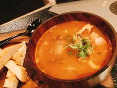 -Goose Island Brewhouse鹅岛精酿啤酒酿造工坊餐厅