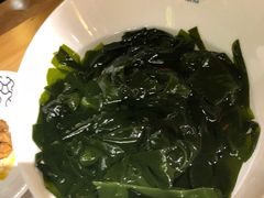 -大龙燚火锅