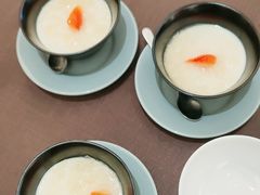 -长禧家·珑厨(东山口店)