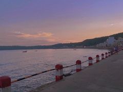 -七七家的糖水店(南湾街1号店)