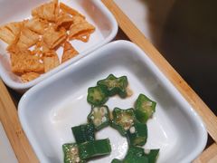 -桂小厨广西菜(水晶城店)