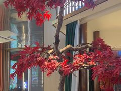 -宋徽厨·安徽菜(怀宁步行街店)