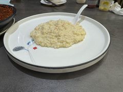 雪花鸡淖-芙蓉凰花园酒楼