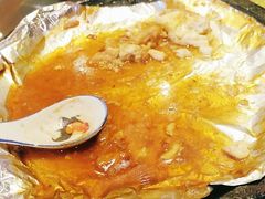 -良昌老味·海南老字号