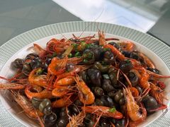 -蒋村酒楼(河渚街店)