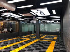 -兴华通汽车贴膜·3M隔热膜·BOP隐形车衣(宝安店)