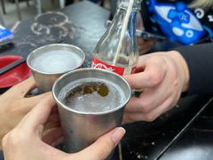 -兴记菜馆