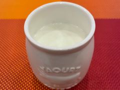 -秦皇岛秦皇国际大酒店