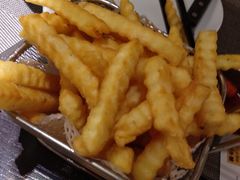 -咖啡之翼(奥特莱斯店)