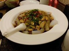 -钦善斋(武侯祠店)