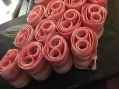 -王家渡火锅店(棕榈泉店)