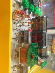 -kidsland(南开大悦城店)