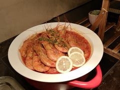 -杭州西溪宾馆-松露西餐厅