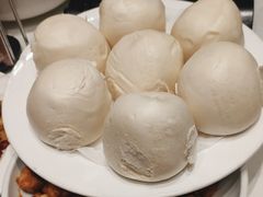 -梅花香里大酒店(郁金香路店)