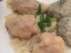 -池记(尖沙咀店)