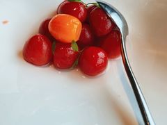 -一澜江宴·江景地标楚菜(江滩公园店)