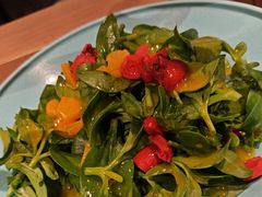 -梨花自助烤肉(西三旗万象汇黑金店)