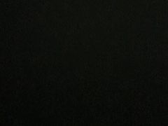 -林真真牛肋条放题(天马店)