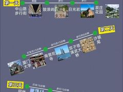 -深圳野生动物园