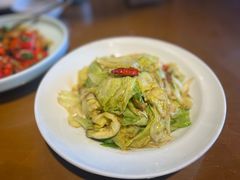 -丹江渔村(望京店)