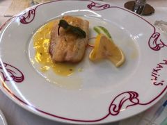 -马克西姆餐厅(崇文门店)