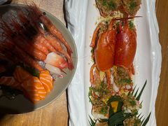 -味见·荣家(亚泰大街店)