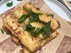 -勝記酒家·37年老字号·经典粤菜(荔枝公园店)