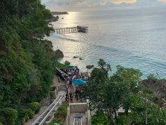 -Rock Bar Bali(Bali)