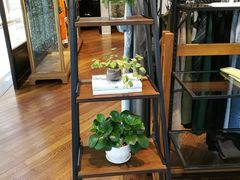 -湛江鑫海名城(鑫海华庭店)