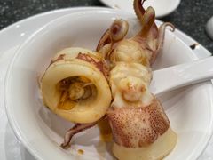-王庄阿咪海鲜大排档(象园店)