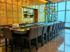 -厚街国际大酒店·东瀛日本料理