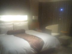 android_upload_pic-秦皇岛秦皇国际大酒店