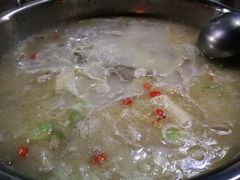 -庾氏龙虾馆(多弗汇店)