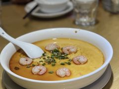 -珍藏湘约(科技园店)