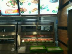 android_upload_pic-老乡鸡(旭辉御府店)