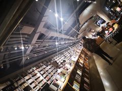 -方所(华润万象城店)