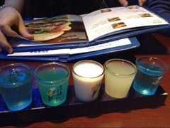 android_upload_pic-bluefrog蓝蛙(水游城店)