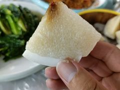 -阿浪海鲜连锁•海鲜加工•老字号(第一市场店)
