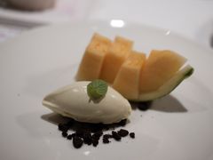 -The V泽惟·低温慢煮料理