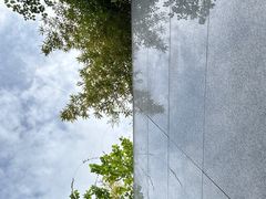 -盛兴面馆(真儒大厦店)